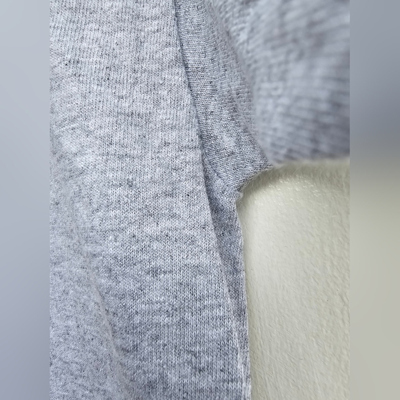 SpongeBob SquarePants graphic tee Large - Picture 4 of 6